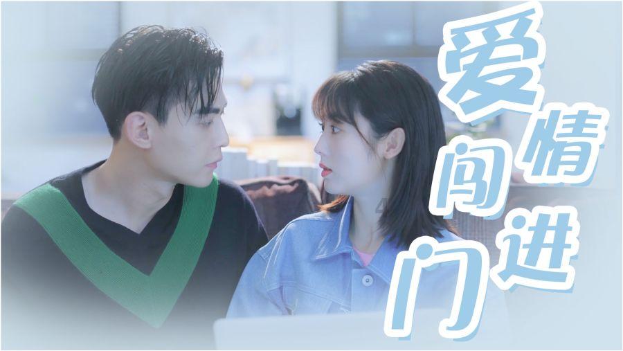 率土之滨