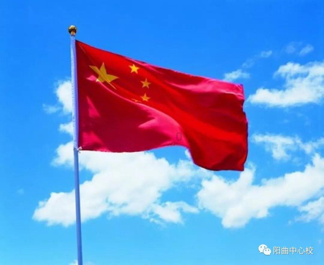 美图秀秀下载2023最新版