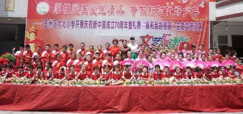 2D与3D CAD业务飙升，中望软件斩获35%-39%营收增长，2023年市场预期激增！